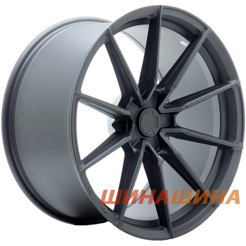 Japan Racing SL02 8.5x18 5x114.3 ET35 DIA67.1 MB