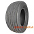 PYREI I-1 Farm Service (сг) 16.50 R16.1 PR14 TL