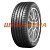 Dunlop Sport Maxx RT2 265/45 R21 104W