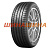 Dunlop Sport Maxx RT2 265/45 R21 104W