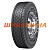 Goodyear KMAX D GEN-2 (ведуча) 315/70 R22.5 154L/152M