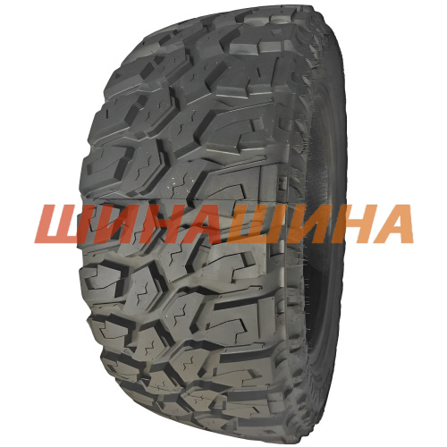 Sportrak Mud SP756 235/75 R15 116/113Q