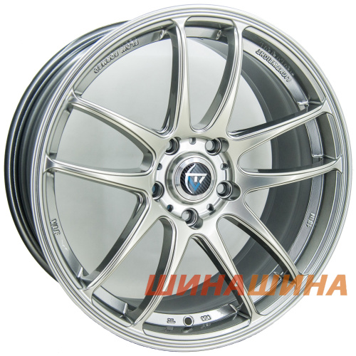 VLF VLF11 7.5x17 5x114.3 ET40 DIA73.1 HB