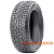Rovelo RWT-768 185/65 R15 88T