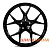 WS FORGED WS-46M 9x20 5x112 ET39 DIA66.5 GB