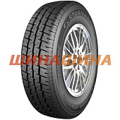 Starmaxx Provan ST850 Plus 185 R14C 102/100R PR8