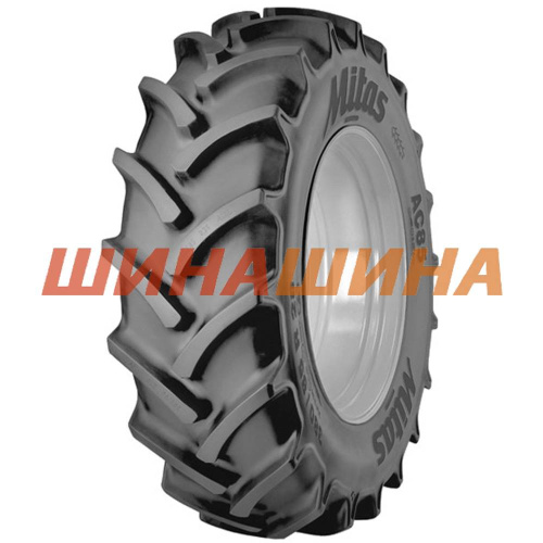 Mitas AC-85 (сг) 420/85 R28 139A8/139B