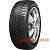 Sailun ICE BLAZER Alpine+ 215/65 R15 96H