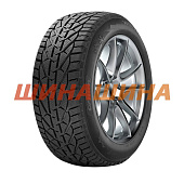 Orium Winter 205/55 R16 91T