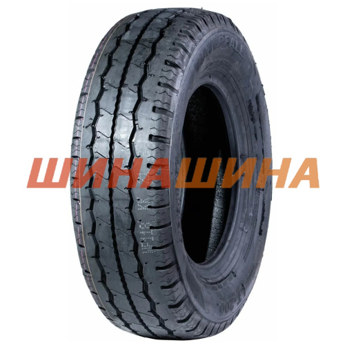 Waterfall LT-200 225/70 R15C 112/110R