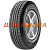 Pirelli Scorpion Ice&Snow 255/50 R19 107V XL