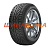 Orium Winter 205/55 R16 91T