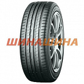 Yokohama BluEarth-A AE50 235/50 R18 97W