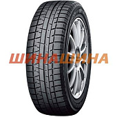 Yokohama IceGUARD IG50 Plus 185/65 R14 86Q