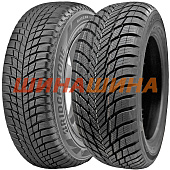 Bridgestone Blizzak LM001 285/45 R21 113V XL RFT *