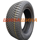 Goodyear Vector 4 Seasons Gen-3 205/60 R16 96V XL