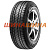 Lassa Competus H/L 245/70 R16 111H XL