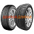 Bridgestone Blizzak LM005 215/60 R17 96H