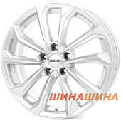 Dezent KS 7x17 5x114.3 ET48.5 DIA67.1 S