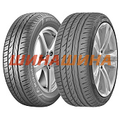 Matador MP 47 Hectorra 3 235/55 R17 103V XL FR