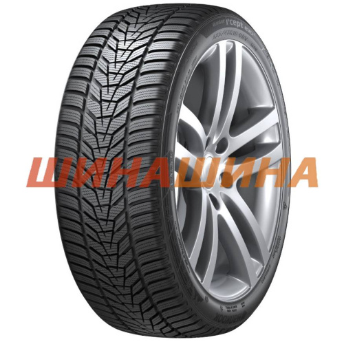 Hankook Winter i*cept evo3 W330 235/40 R19 96V XL