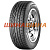 General Tire Grabber GT 235/55 R18 100H