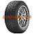 Kormoran SUV Snow 215/60 R17 96H