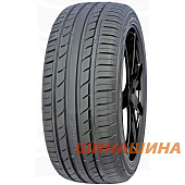 Goodride Sport SA-37 235/45 ZR17 97Y XL