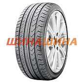 Mirage MR-182 235/55 R17 103W XL