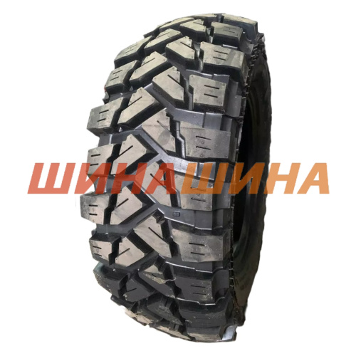 EcoOpony (наварна) Gepard MT 245/70 R16 115/113R