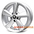 Replica Skoda R407 6.5x16 5x112 ET46 DIA0 S
