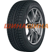 Yokohama IceGUARD iG53 245/45 R18 100H XL