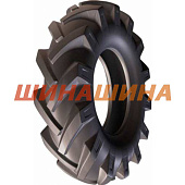 Ozka KNK52 (сг) 11.50/80 R15.3 139/126A8 PR14