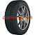 Yokohama IceGUARD iG53 245/45 R18 100H XL