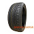 Goodyear UltraGrip Performance 3 265/35 R21 101W XL FP