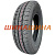 Mirage MR-W600 185 R14C 102/100R (під шип)