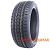 Superia EcoBlue 4S 235/55 R17 103W XL