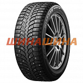 Bridgestone Blizzak Spike-01 255/55 R18 109T XL (шип)