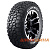 Roadcruza RA8000 265/75 R16 123/120Q