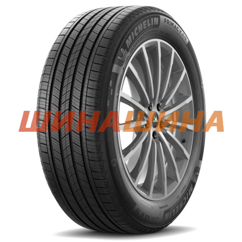 Michelin Primacy A/S 275/50 R21 113Y XL LR