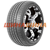 Roadstone N'Fera RU5 255/60 R18 112V XL FR