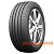 Kapsen TouringMax A/S H201 225/75 R15 102T