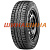 Mirage MR-W300 235/65 R16C 115/113R