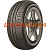 Tracmax X-privilo TX2 175/55 R15 77T