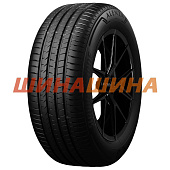 Bridgestone Alenza 001 285/45 R20 112H XL AO B-Silent