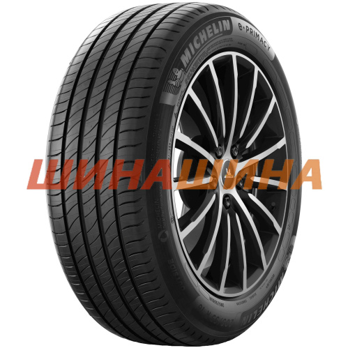 Michelin e.Primacy 235/50 R19 103V XL