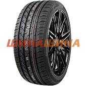 Grenlander ENRI U08 235/55 R18 104V XL