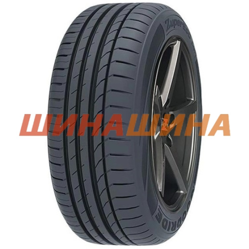 Goodride ZuperEco Z-107 225/45 R17 94W XL