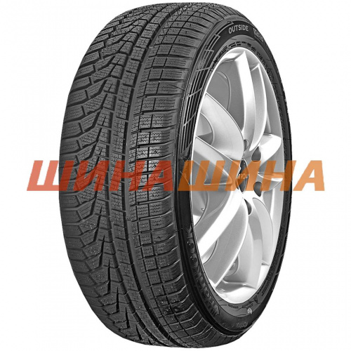 Hankook Winter i*cept evo2 W320B 225/55 R17 97V HRS