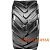 Deli Tire SG-818 AS (сг) 23.00/10.5 R12 94A8 PR8 TL